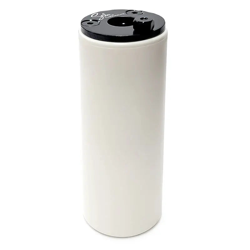 Stolen Thermalite Peg (Single) Stolen