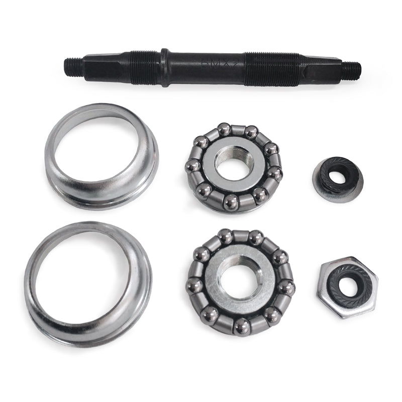 SUNLITE OLD SCHOOL AMERICAN BOTTOM BRACKET KIT