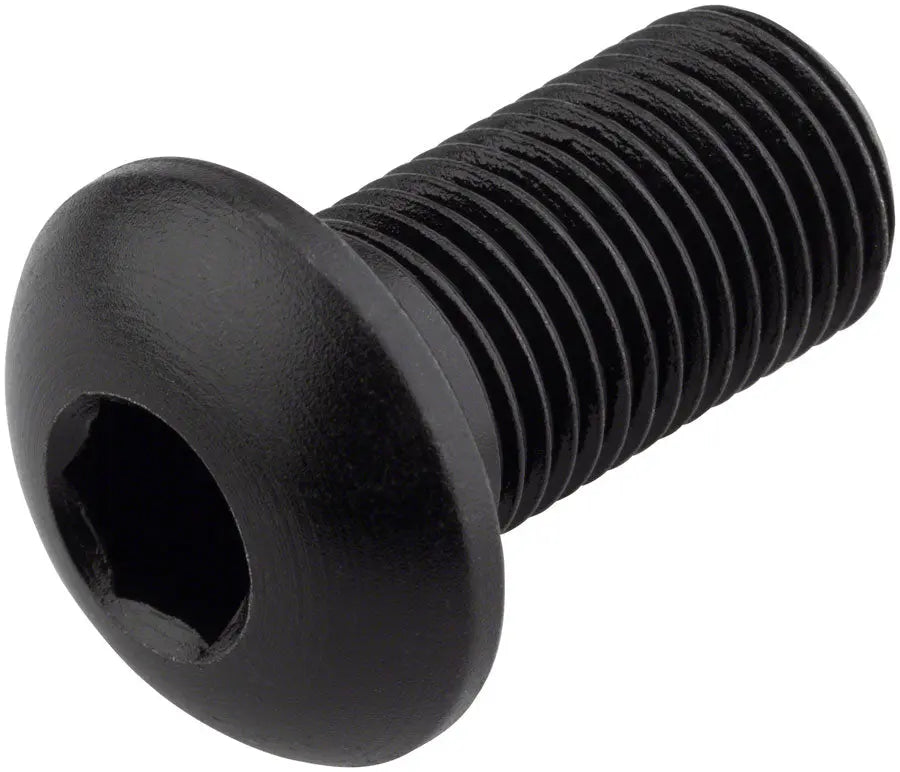 Odyssey Sprocket Bolt For Thunderbolt Cranks Odyssey