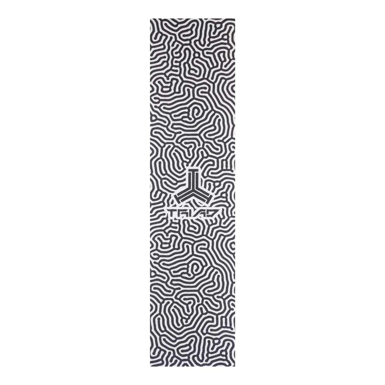 Triad Clear Cast Grip Tape