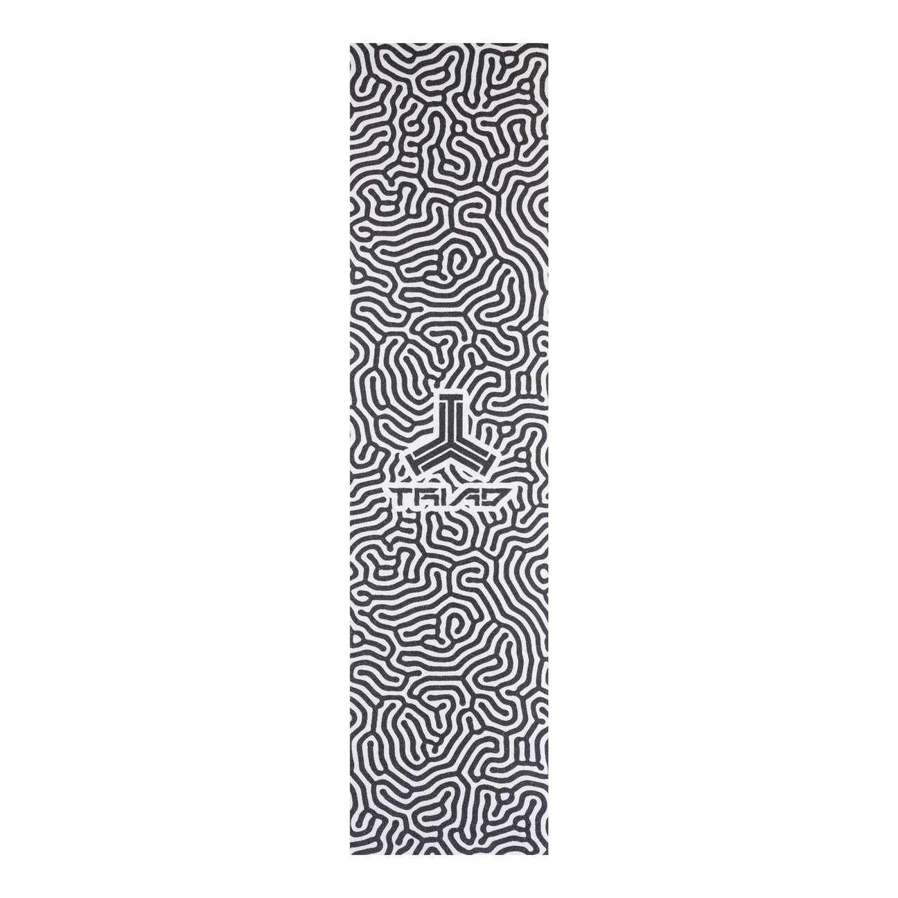 Triad Clear Cast Grip Tape Triad