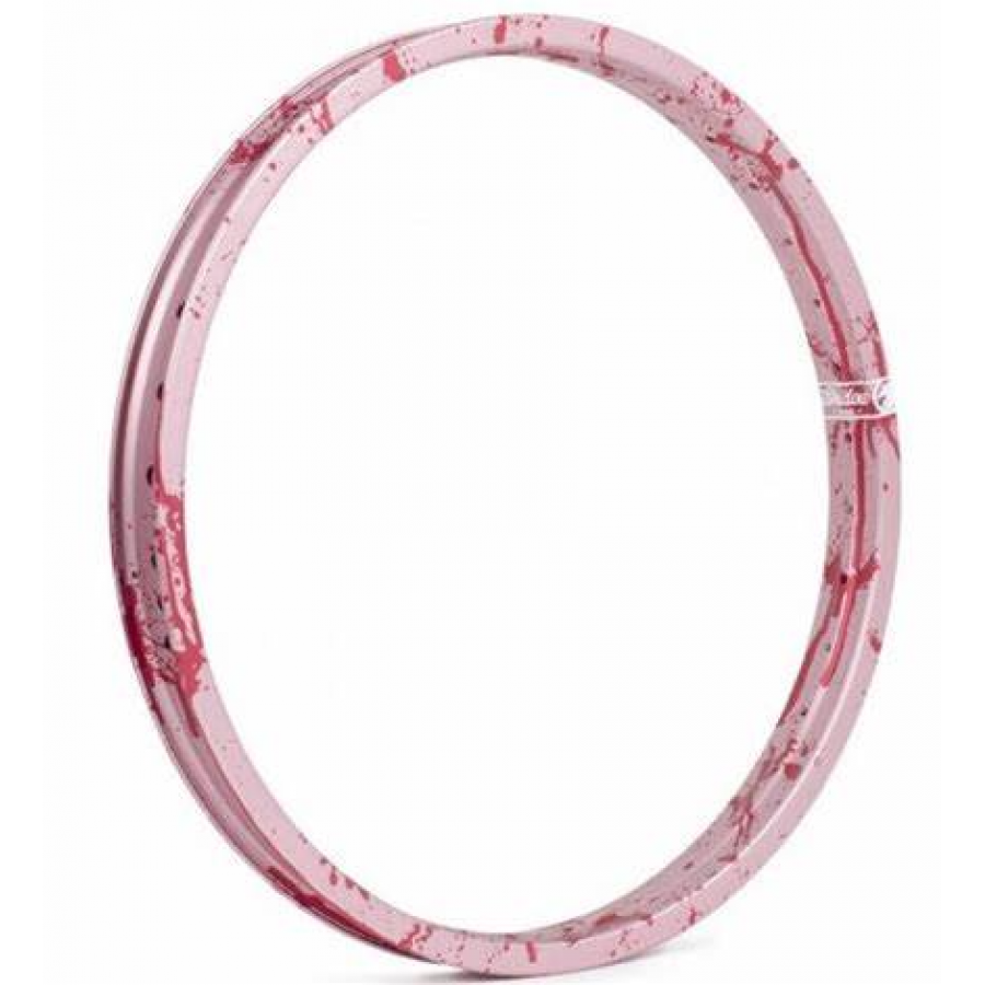 Shadow 2024 truss rim