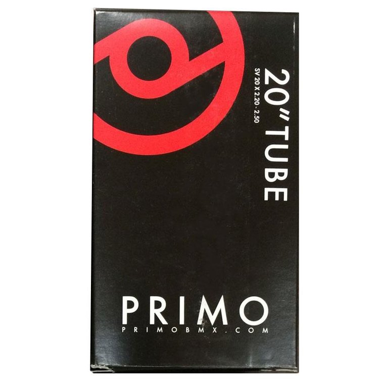 Primo 20x2.20/2.50" Tube