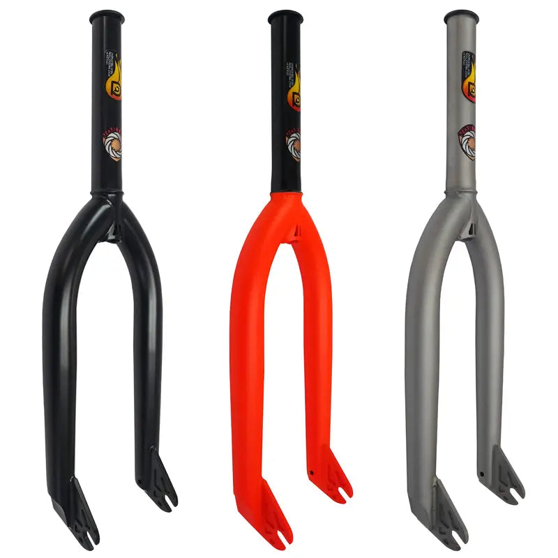Stolen Typhoon Fork Stolen