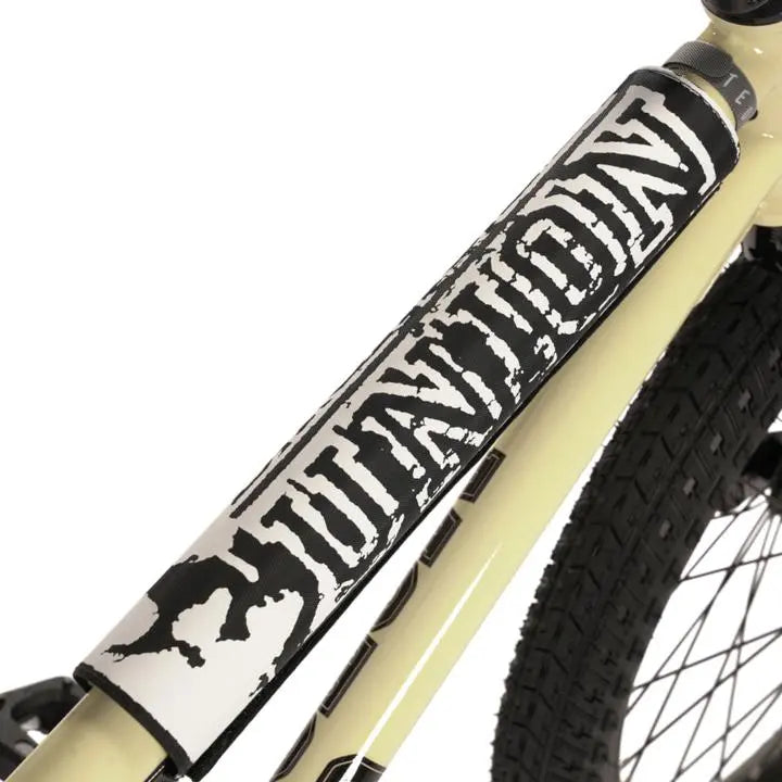 United Motocross 21" United Bike Co.