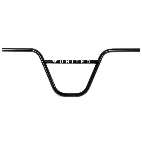 UNITED SUPREME HANDLEBAR 10" United Bike Co.