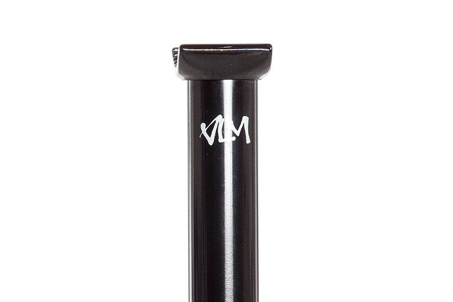 Volume Foundation Pivotal Post