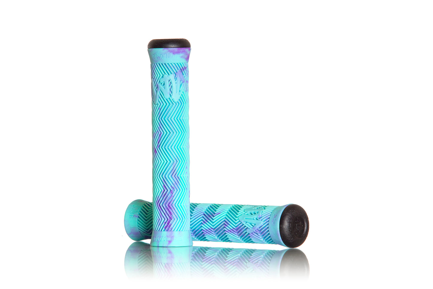 VOLUME VLM GRIPS