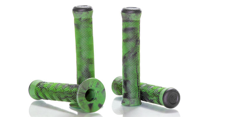 VOLUME VLM GRIPS