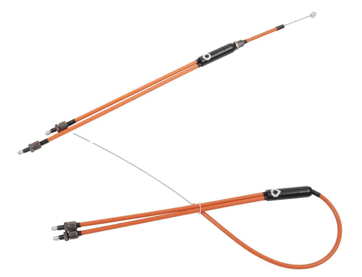 Vocal Retro Gyro Cable Set