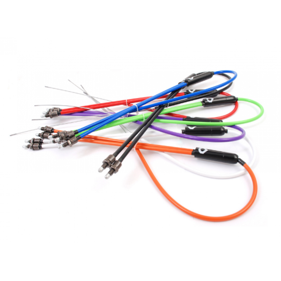 Vocal Retro Lower Gyro Cable