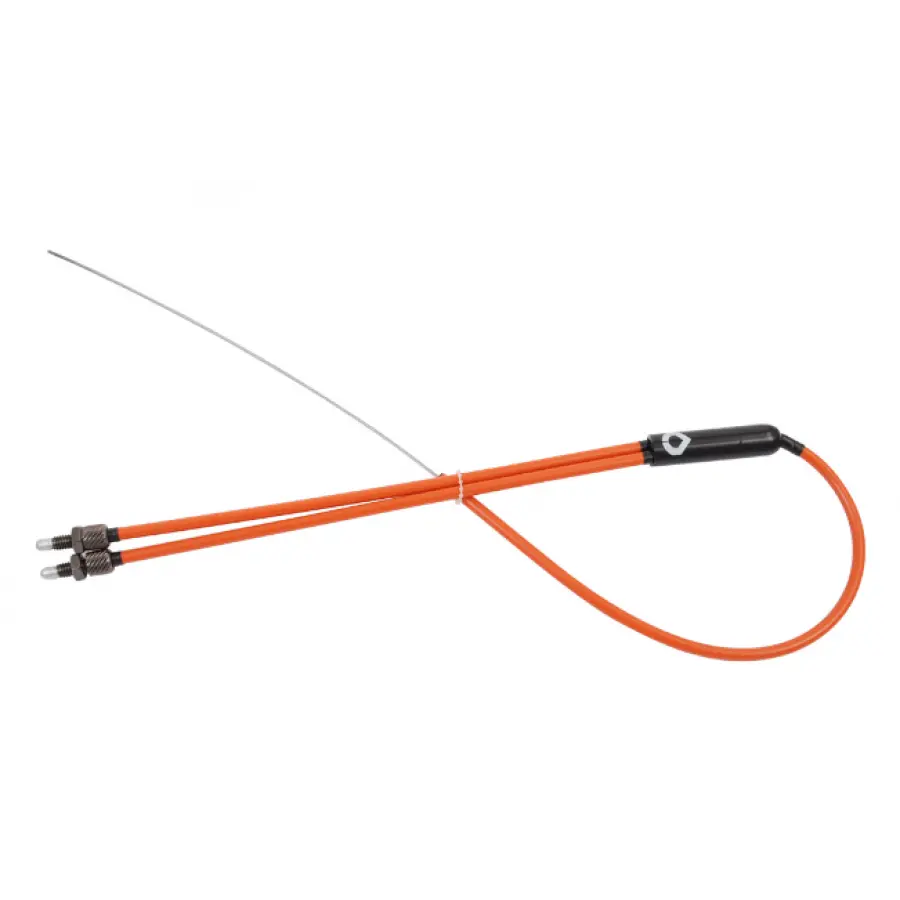 Vocal Retro Lower Gyro Cable Vocal