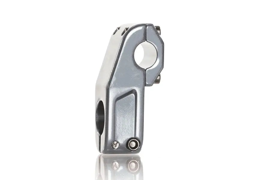 Volume Staple Stem Volume