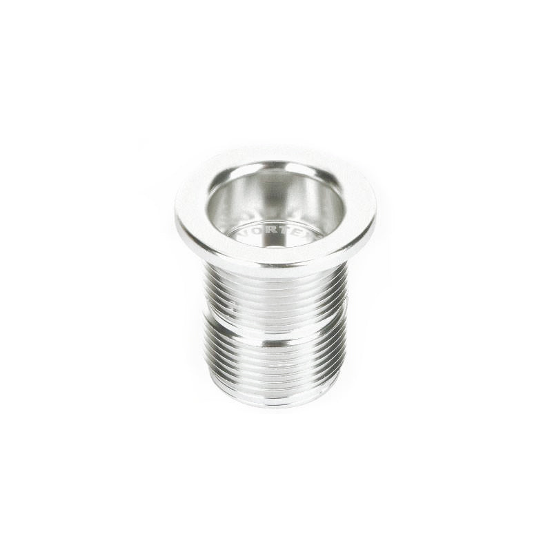 Stolen Vortex Fork Cap