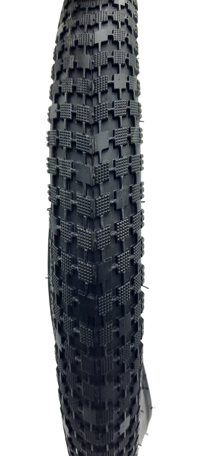 Harvester Canadian 20” Tire