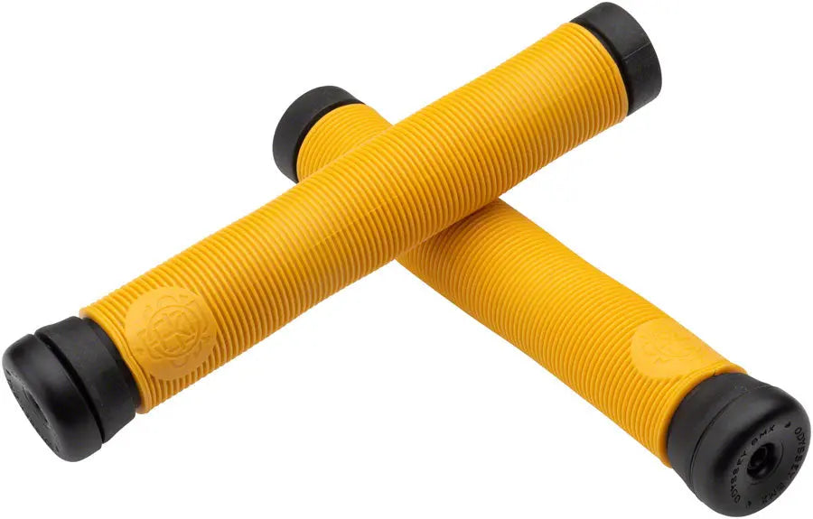 Odyssey Warnin' Grips Odyssey