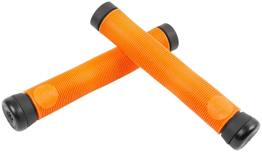 Odyssey Warnin' Grips Odyssey