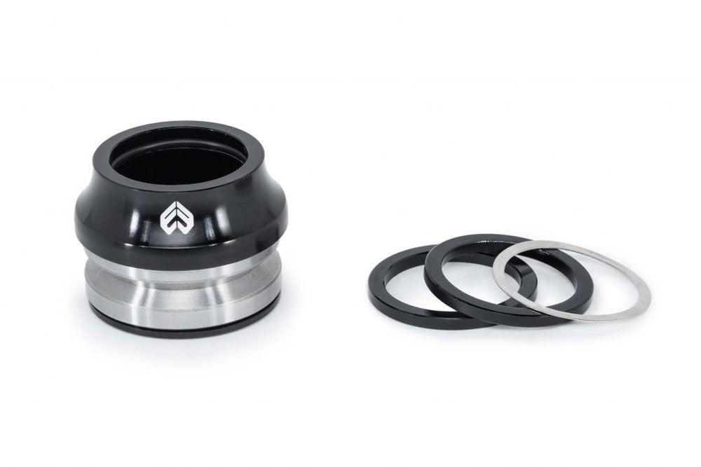 ECLAT WAVE HEADSET