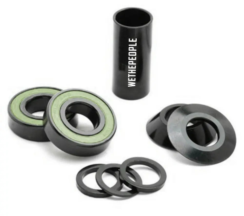 WETHEPEOPLE COMPACT BOTTOM BRACKET We The People