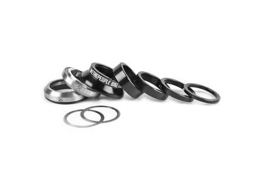 WETHEPEOPLE COMPACT HEADSET