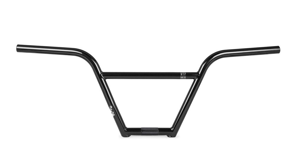 WETHEPEOPLE PATHFINDER 4PC BAR