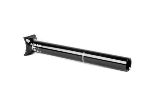 WETHEPEOPLE PIVOTAL SEATPOST 200mm