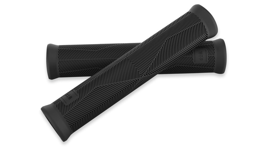 WETHEPEOPLE REMOTE GRIP