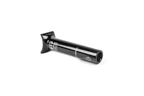 WETHEPEOPLE SOCKET SEATPOST We The People