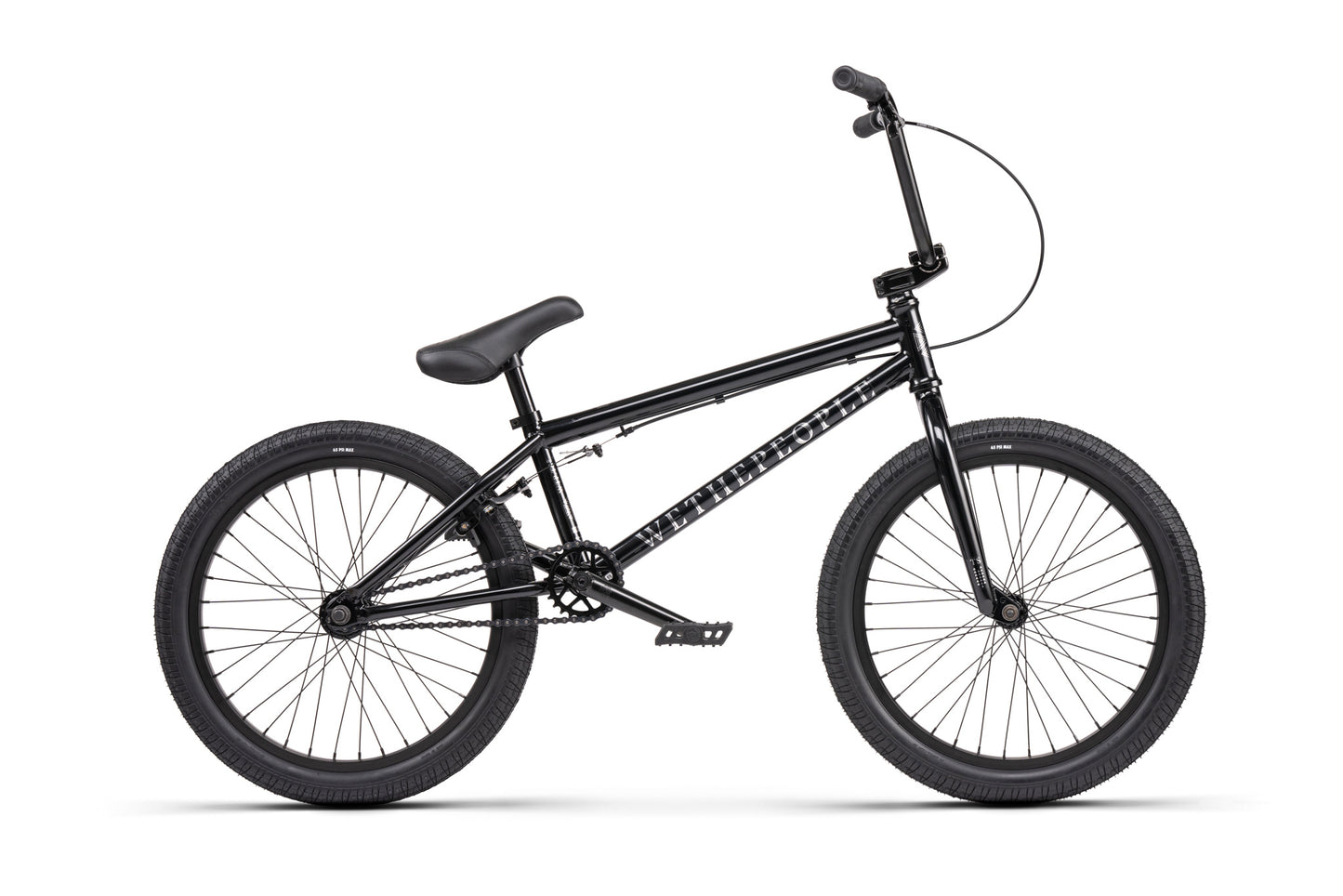 Wethepeople Thrillseeker