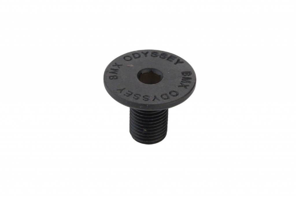 Odyssey Thunderbolt Locking Spindle Bolt