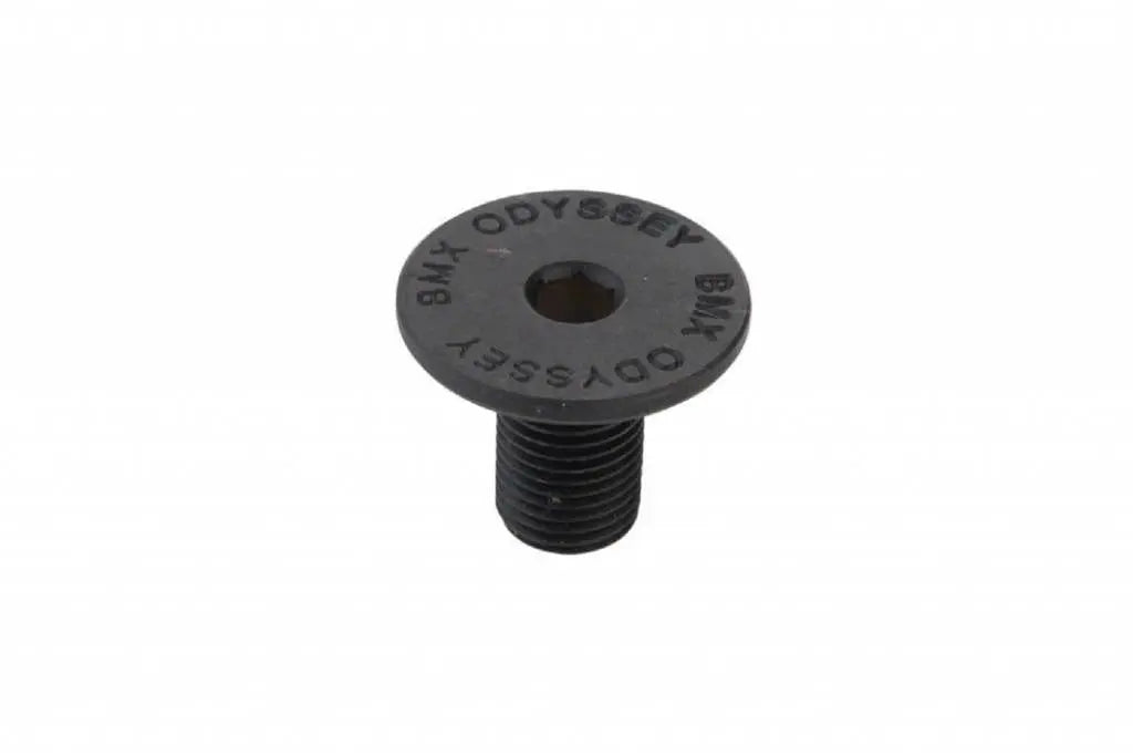 Odyssey Thunderbolt Locking Spindle Bolt Odyssey