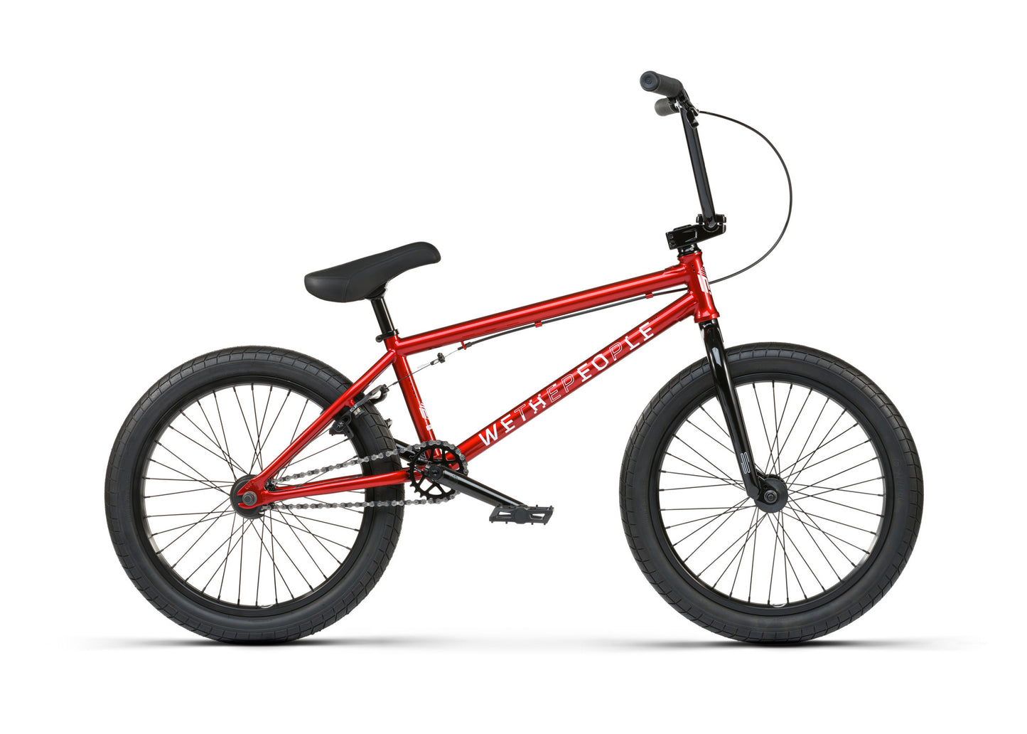 2023 Wethepeople Arcade