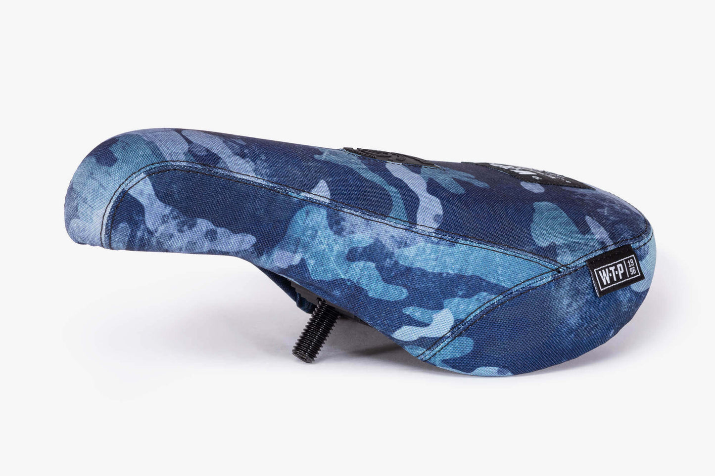 Wethepeople Team Pivotal Seat