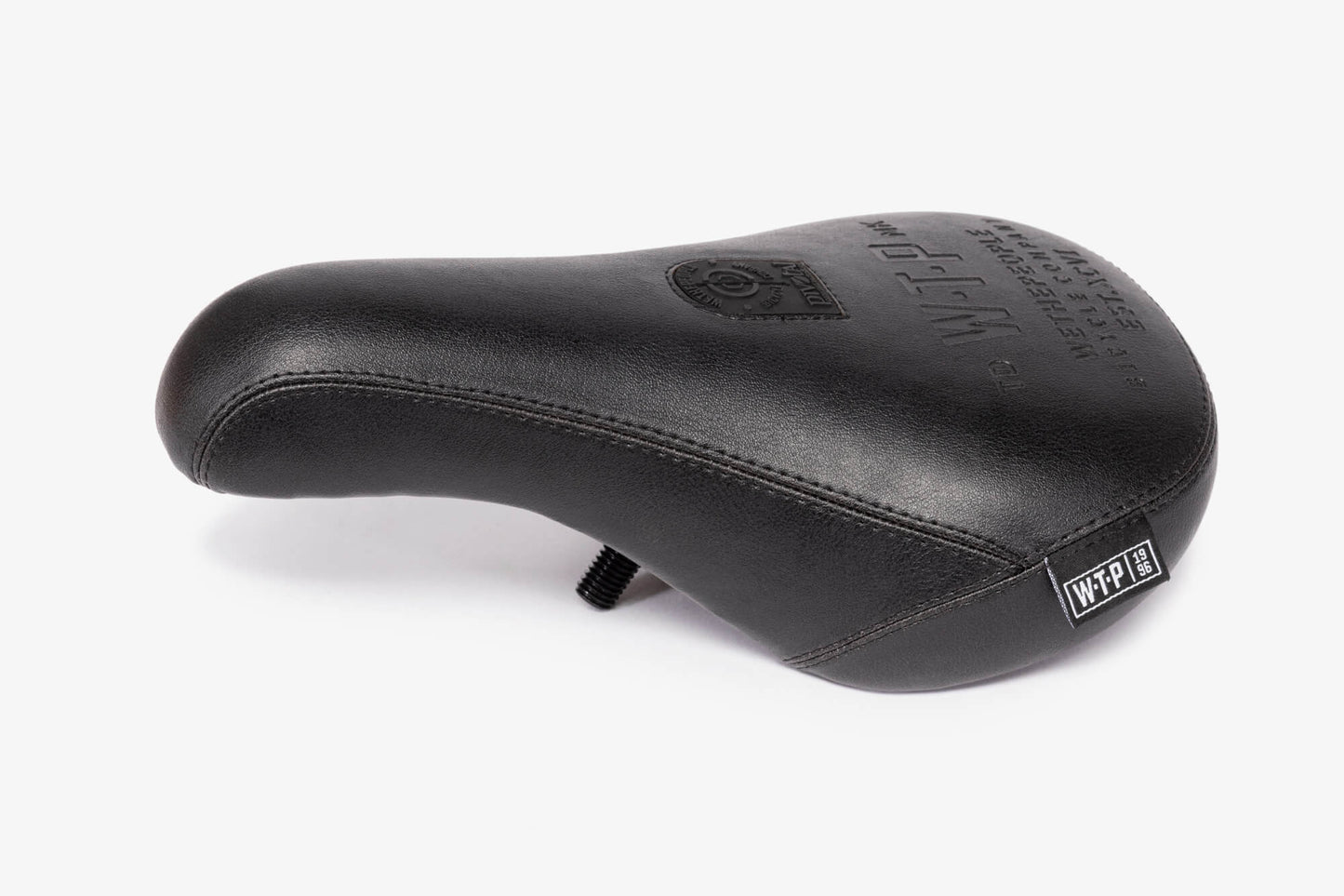 Wethepeople Team Pivotal Seat