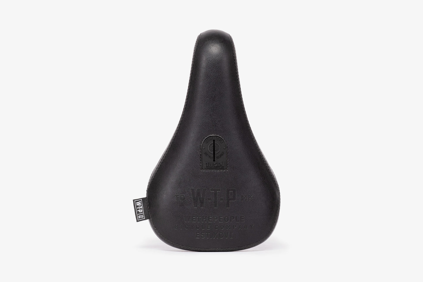 Wethepeople Team Pivotal Seat