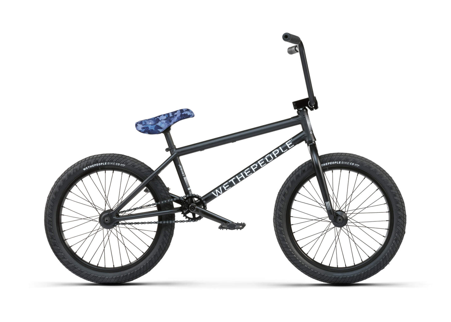 Wethepeople Crysis