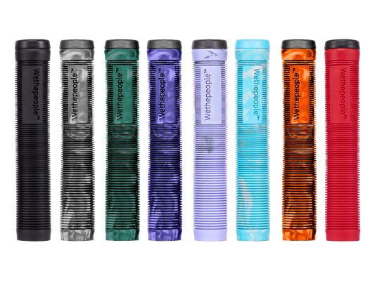 Wethepeople Perfect Grips