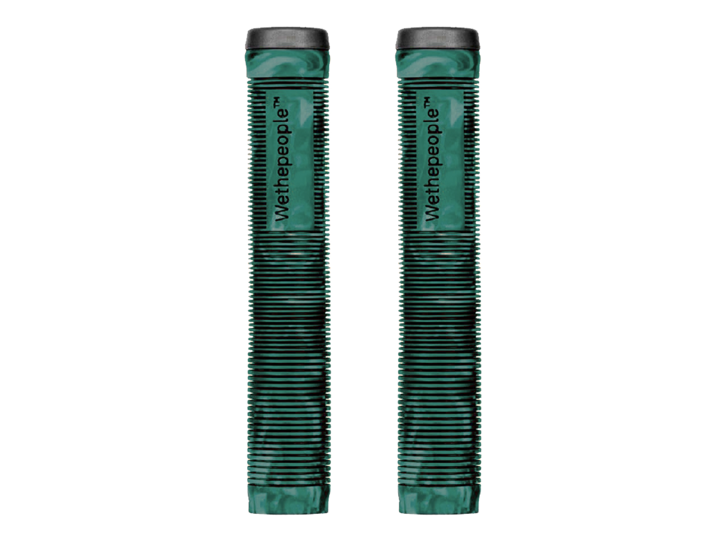 Wethepeople Perfect Grips