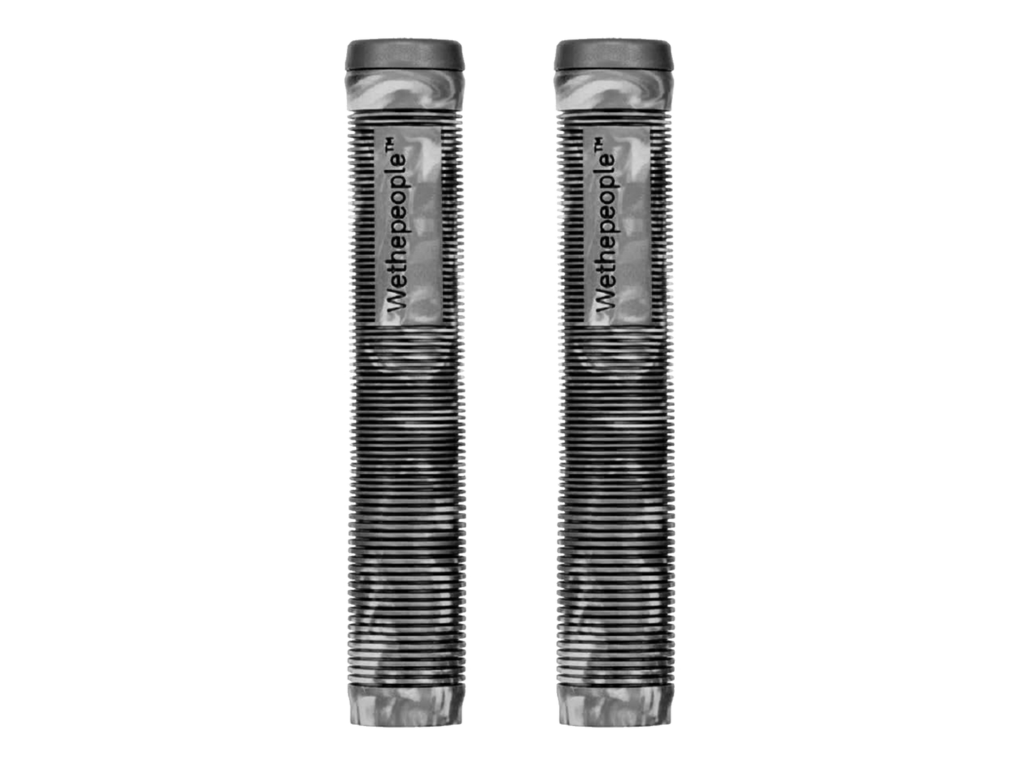 Wethepeople Perfect Grips