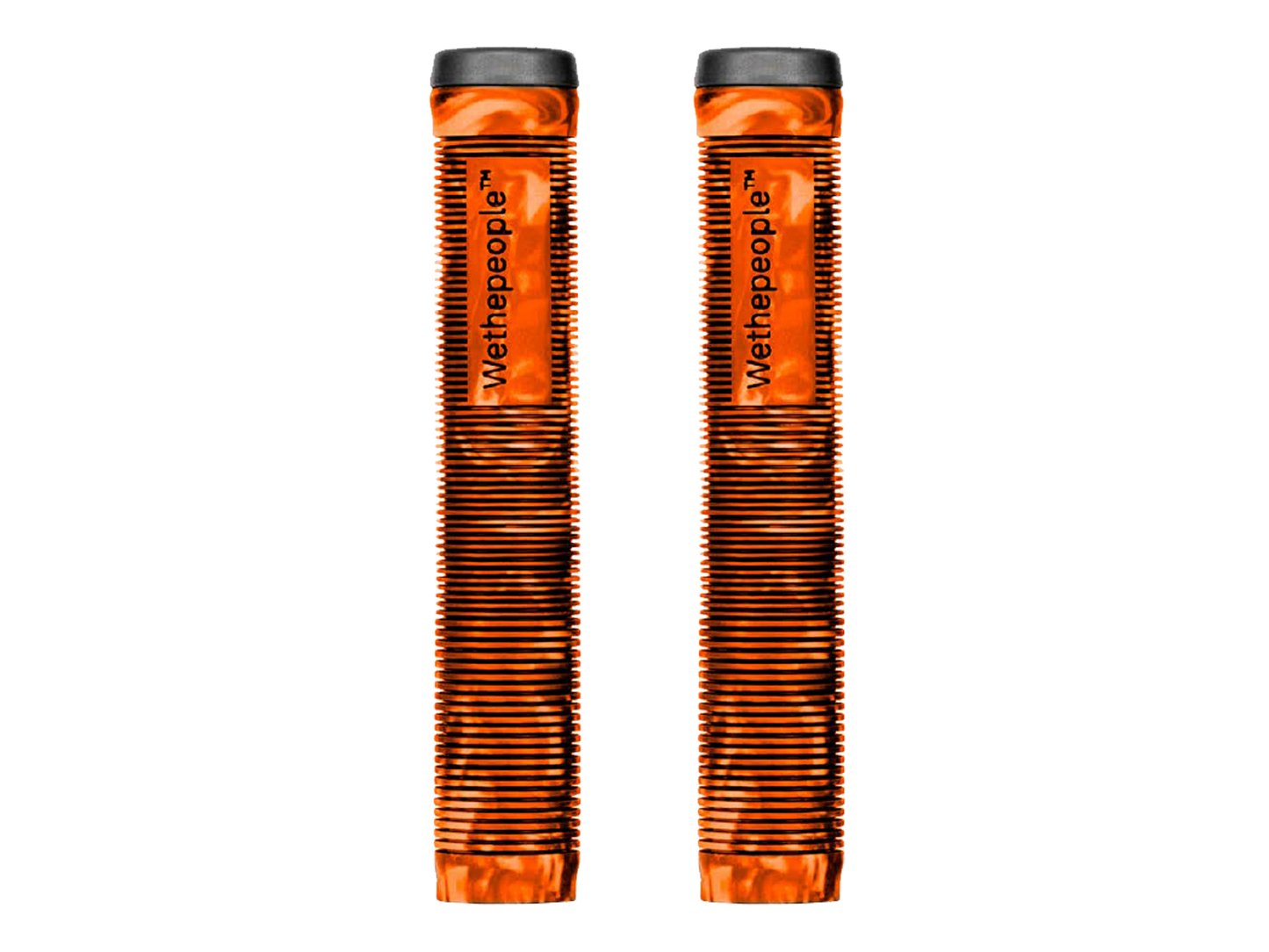 Wethepeople Perfect Grips