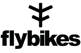 Lots Of New Fly Bikes Products Have Arrived!