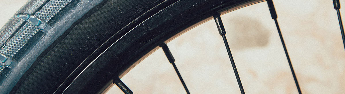 Rim