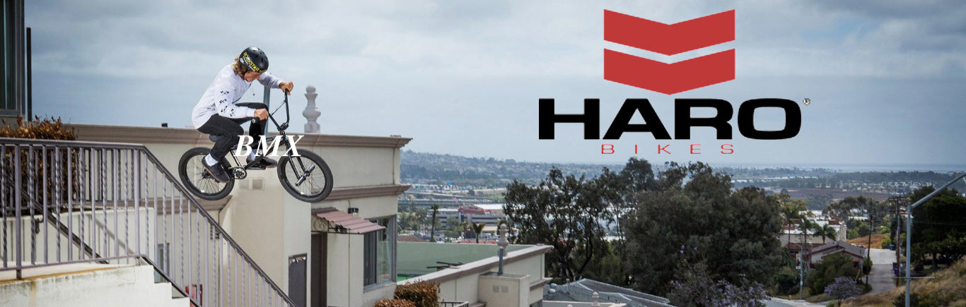 Haro