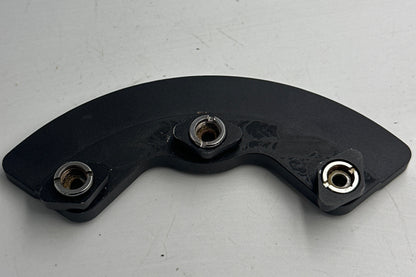 Diamondback Bash Guard (Mid School)