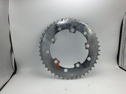 Used Sugino 80’s Sprocket