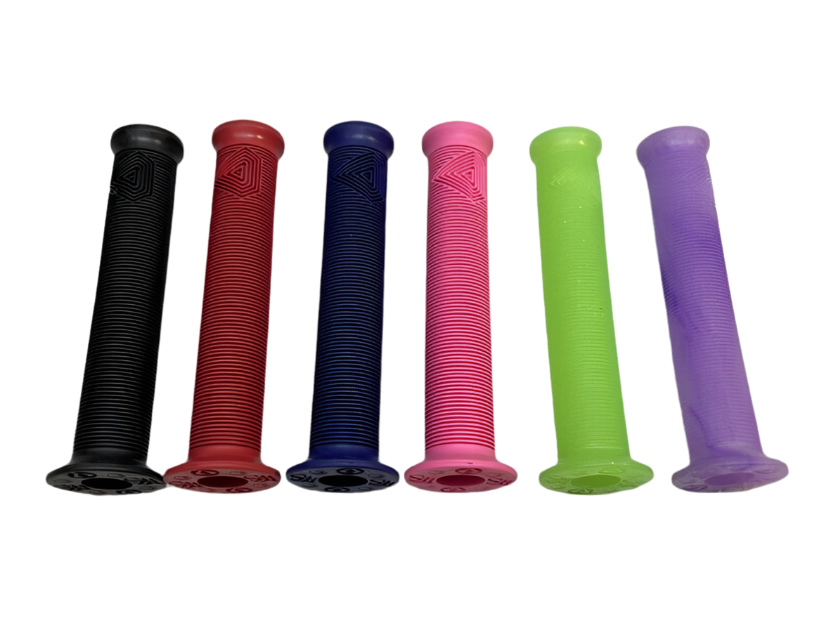 Shadow VVS Grip DCR