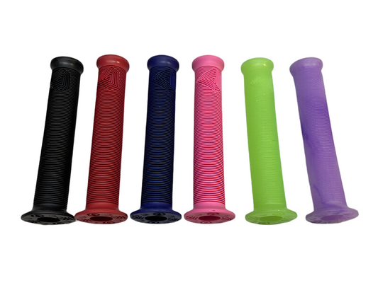 Shadow VVS Grip DCR