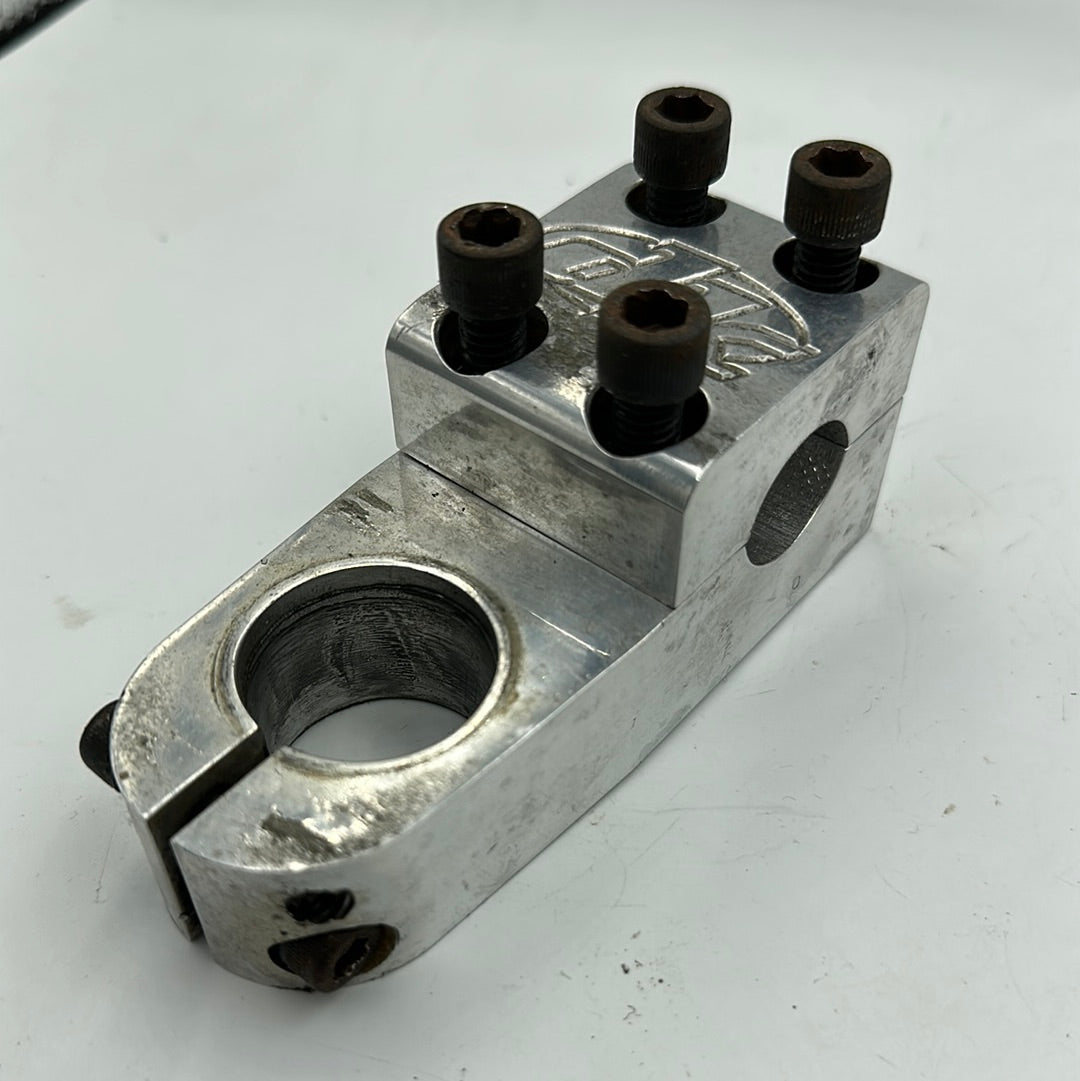 Used Mid School 90’s DK Stem