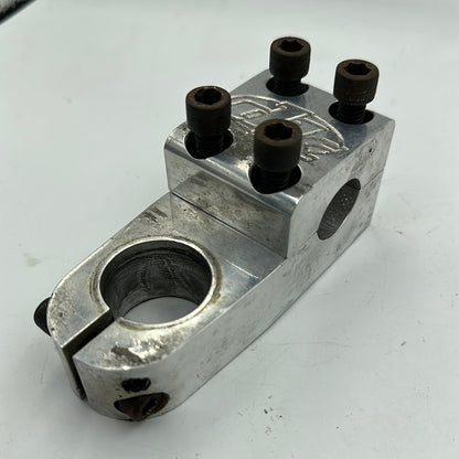 Used Mid School 90’s DK Stem