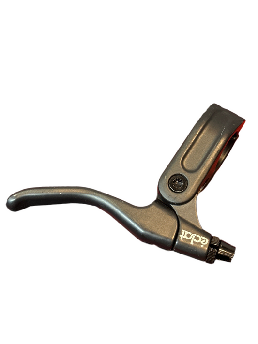 Used Eclat Brake Lever Right